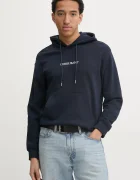 GUESS JEANS Суичър