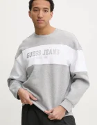 GUESS JEANS Суичър