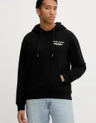 GUESS JEANS Суичър