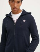GUESS JEANS Суичър