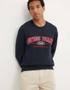 GUESS JEANS Суичър