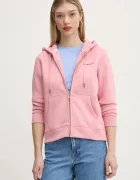 GUESS JEANS Суичър