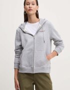 GUESS JEANS Суичър