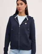 GUESS JEANS Суичър