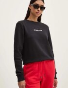 GUESS JEANS Суичър