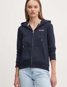 GUESS JEANS Суичър
