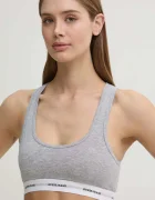 GUESS JEANS Сутиен