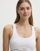 GUESS JEANS Сутиен