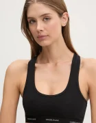 GUESS JEANS Сутиен