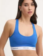 GUESS JEANS Сутиен