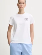 GUESS JEANS Тениска
