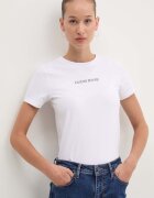 GUESS JEANS Тениска