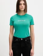 GUESS JEANS Тениска