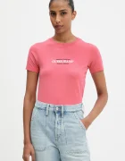 GUESS JEANS Тениска