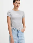 GUESS JEANS Тениска