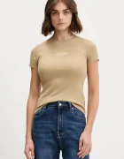 GUESS JEANS Тениска