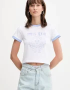 GUESS JEANS Тениска