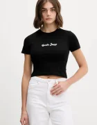 GUESS JEANS Тениска