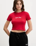 GUESS JEANS Тениска