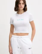 GUESS JEANS Тениска