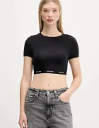 GUESS JEANS Тениска