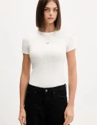 GUESS JEANS Тениска