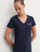 GUESS JEANS Тениска