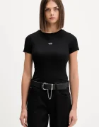 GUESS JEANS Тениска
