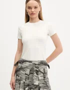 GUESS JEANS Тениска