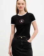GUESS JEANS Тениска