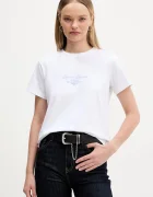 GUESS JEANS Тениска
