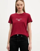 GUESS JEANS Тениска