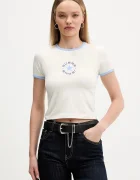 GUESS JEANS Тениска