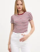 GUESS JEANS Тениска