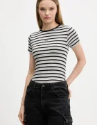 GUESS JEANS Тениска