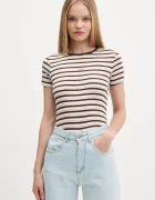 GUESS JEANS Тениска