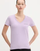 GUESS JEANS Тениска