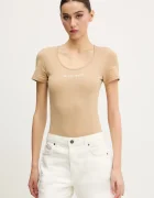 GUESS JEANS Тениска