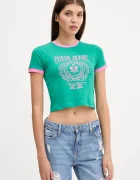 GUESS JEANS Тениска