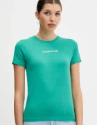 GUESS JEANS Тениска