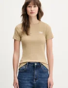 GUESS JEANS Тениска