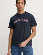 GUESS JEANS Тениска