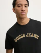 GUESS JEANS Тениска