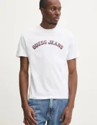 GUESS JEANS Тениска
