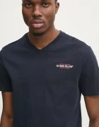 GUESS JEANS Тениска