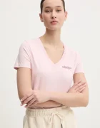 GUESS JEANS Тениска