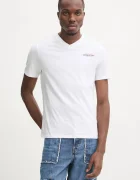 GUESS JEANS Тениска