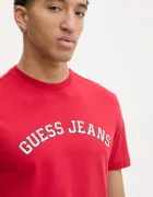 GUESS JEANS Тениска