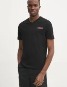 GUESS JEANS Тениска