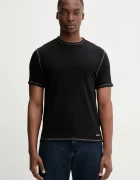 GUESS JEANS Тениска
